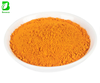 Factory Macleaya Cordata Extract 60% Alkaloids Sanguinarine Powder