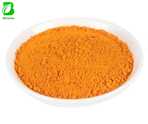 Factory Macleaya Cordata Extract 60% Alkaloids Sanguinarine Powder
