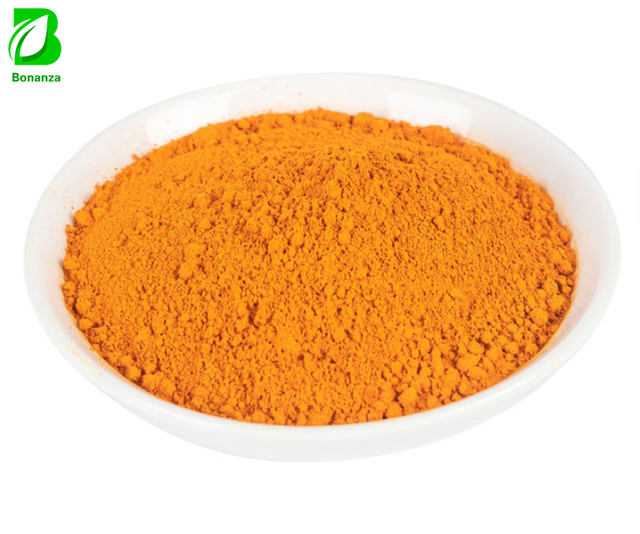 Factory Macleaya Cordata Extract 60% Alkaloids Sanguinarine Powder