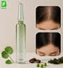 Minoxidil Solution 2% 5% Hair Growth Treatment Liquid （Customizable）