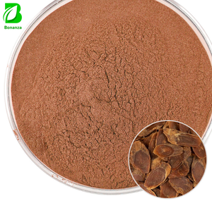 Pure Natural Red Ginseng PowderGinseng Root Extract