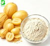 Natural Panax Ginseng Fruit Berry Extract Powder Food Grade For Dietary Supplement