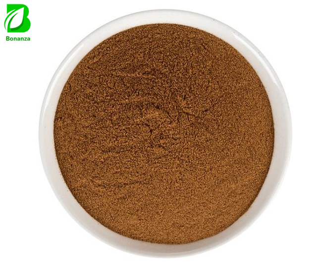 Best Quality Herba Cistanche (Rou Cong-Rong) Cistanche Tubulosa Extract Powder