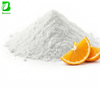 Natural NHDC 98% Neohesperidin Dihydrochalcone Citrus Extract Low Calorie Sweetener