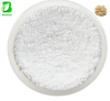 Stable Supply Excellent Quality Boswellia Powder Boswellia Sacra 