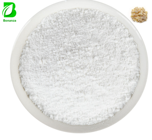 Stable Supply Excellent Quality Boswellia Powder Boswellia Sacra 