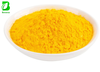 Best Price Water Soluble Food Grade Coenzyme Q10 Powder