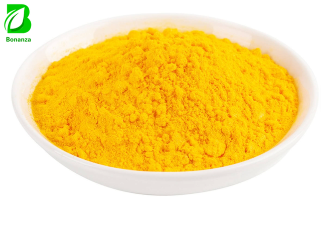 Best Price Water Soluble Food Grade Coenzyme Q10 Powder