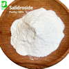 Health Rhodiola Rosea Extract Salidrosides 2% 3% 10% 98% Salidroside CAS10338-51-9