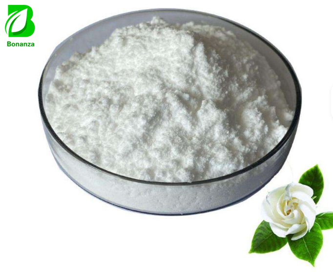 What Makes a Plant Extract High Purity?