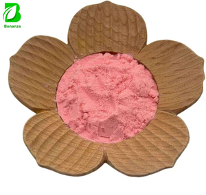 Freeze Dried Cactus Pear Fruit Powder Natural Cactus Fruit Powder Wholesale