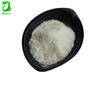 High Purity 98% Min Oxyresveratrol Oxy-Resveratrol Powder