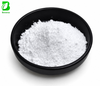 Manufacturer Supplier Alpha-bisabolol Powder Alpha Bisabolol Price