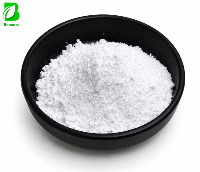 Manufacturer Supplier Alpha-bisabolol Powder Alpha Bisabolol Price