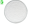  Bulk Pure Vitamin H Extract Powder Hair Growth Beauty Supplement Raw Material D-Biotin