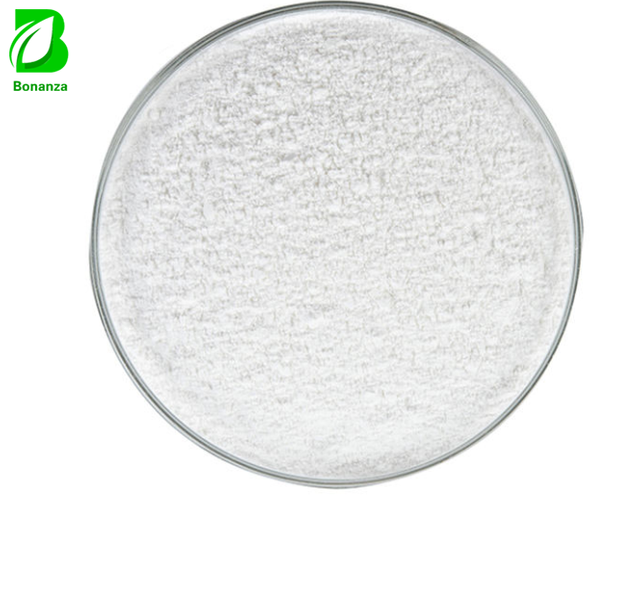  Bulk Pure Vitamin H Extract Powder Hair Growth Beauty Supplement Raw Material D-Biotin