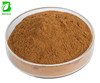 Pure Natural Mangosteen Peel Powder, Purple Plant Fruit Extract