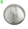Amino Acid Food Feed Additive Lysine Hydrochloride Powder L Lysine HCL