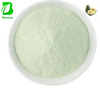 Pure Avocado Powder Avocado Fruit Juice Powder Avocado Extract Factory Supply