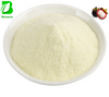 Factory Supply Fruit Extract Mangosteen Juice Powder Dried Mangosteen Powder