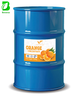 All Natural Sterilized Fresh Mango Juice Concentrate, Refreshing 6 Brix Raw Material