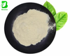 Ginseng Extract Ginseng Peptide Red/White Powder 
