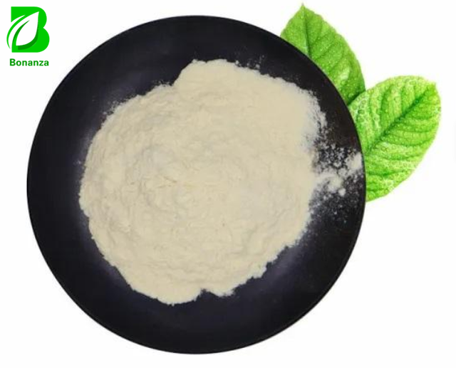 Ginseng Extract Ginseng Peptide Red/White Powder 