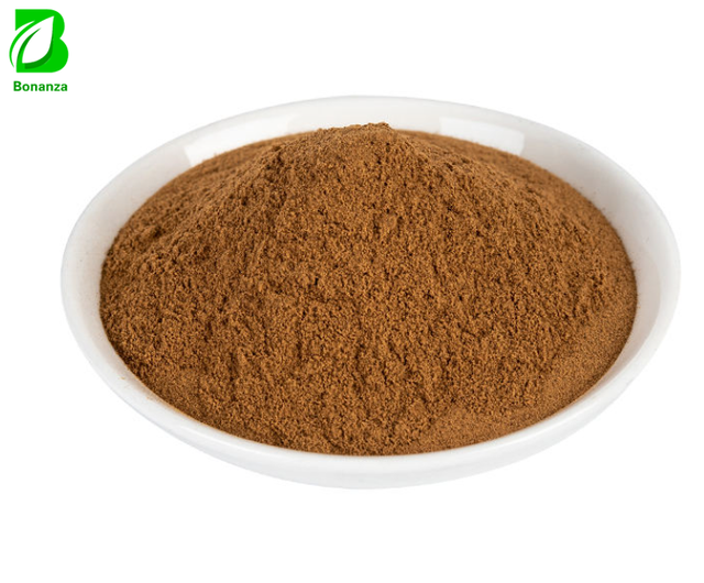 Factory Supply Fennel Extract/Fennel Seed Extract Powder