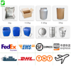 Cactus Powder Supplier | Bulk Botanical Powder for Food, Beverage, and Nutritional Applications