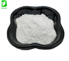 99% Pure NMN Nicotinamide Mononucleotide Powder, Healthcare Supplement Raw Material