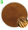  Water-soluble Ginseng Extract Powder for Food.