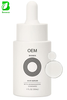5% Anti‑Hair Loss Liquid External Use Hair Regrowth Scalp Care Solution（Customizable）