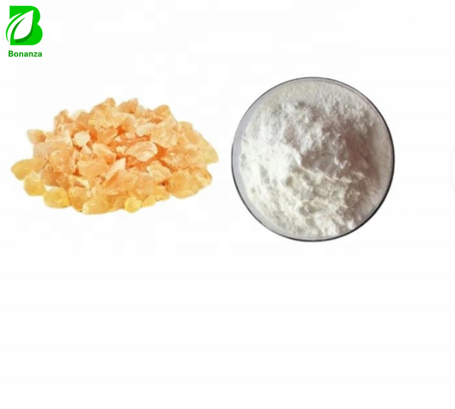 Greenutra Boswellia Serrata Extract Powder 80% Boswellic Acid Food Grade