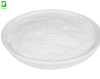 Skincare Cosmetics Grade CAS 79-14-1 Glycolic Acid Powder 99% Glycolic Acid
