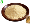 Water Soluble Soy Isoflavone Powder 20%‑80% Soya Isoflavones Supply