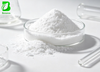 Supply 99% Calcium Alpha Ketoglutarate White Powder AKG-Ca