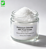 Food Grade 99% Potassium Chloride CAS 7447‑40‑7 Factory Supply