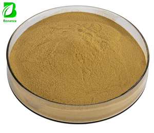 Sulforaphane Glucoraphanin Supplements Use Broccoli Seed Broccoli Extract Powder