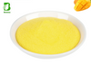 Factory Direct Sale Freeze-Dried Ripe Spray Dry Dried Leaf Pure Mango Fruit Powder