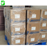 Natural Kumquat Fruit Concentrate, Fresh Citrus Extract Liquid Raw Material