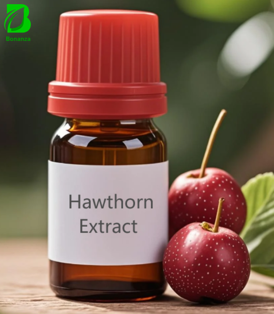 Food Grade Natural Hawthorn Concentrate, Tart Sweet Juice for Drinks & Bakery Fillings