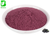 Pure Natural Mulberry Extract 100% Water Soluble Mulberry Fruit Juice Extract Powder