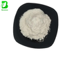 High Quality Sialic Acid Supplement Food Grade N-Acetylneuraminic Acid