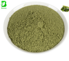 Manufacture Supply Kelp Powder Food/Feed Grade Seaweed Extract Kelp Powder