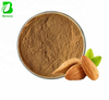 Food Grade Bitter Almond Extract Powder Natural Plant Concentrate 5%-98%