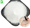 Cosmetic Grade 99% Pro-xylane Powder Anti-Aging Skincare Raw Material