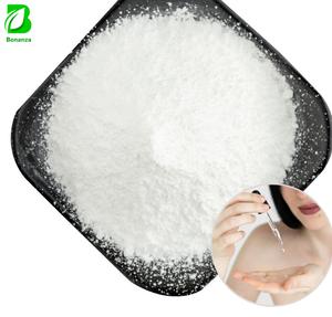 Cosmetic Grade 99% Pro-xylane Powder Anti-Aging Skincare Raw Material
