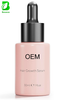 5% Anti‑Hair Loss Liquid External Use Hair Regrowth Scalp Care Solution（Customizable）