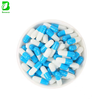 NAD Capsules NAD+Capsules Nicotinamide Capsules Overseas Cross border Factory Customized Processing