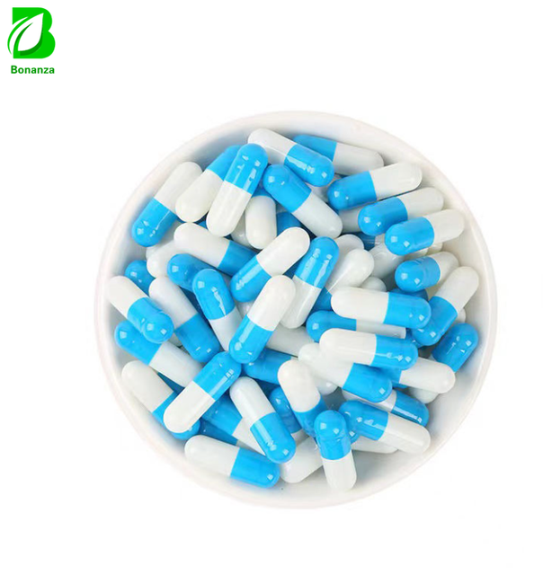 NAD Capsules NAD+Capsules Nicotinamide Capsules Overseas Cross border Factory Customized Processing